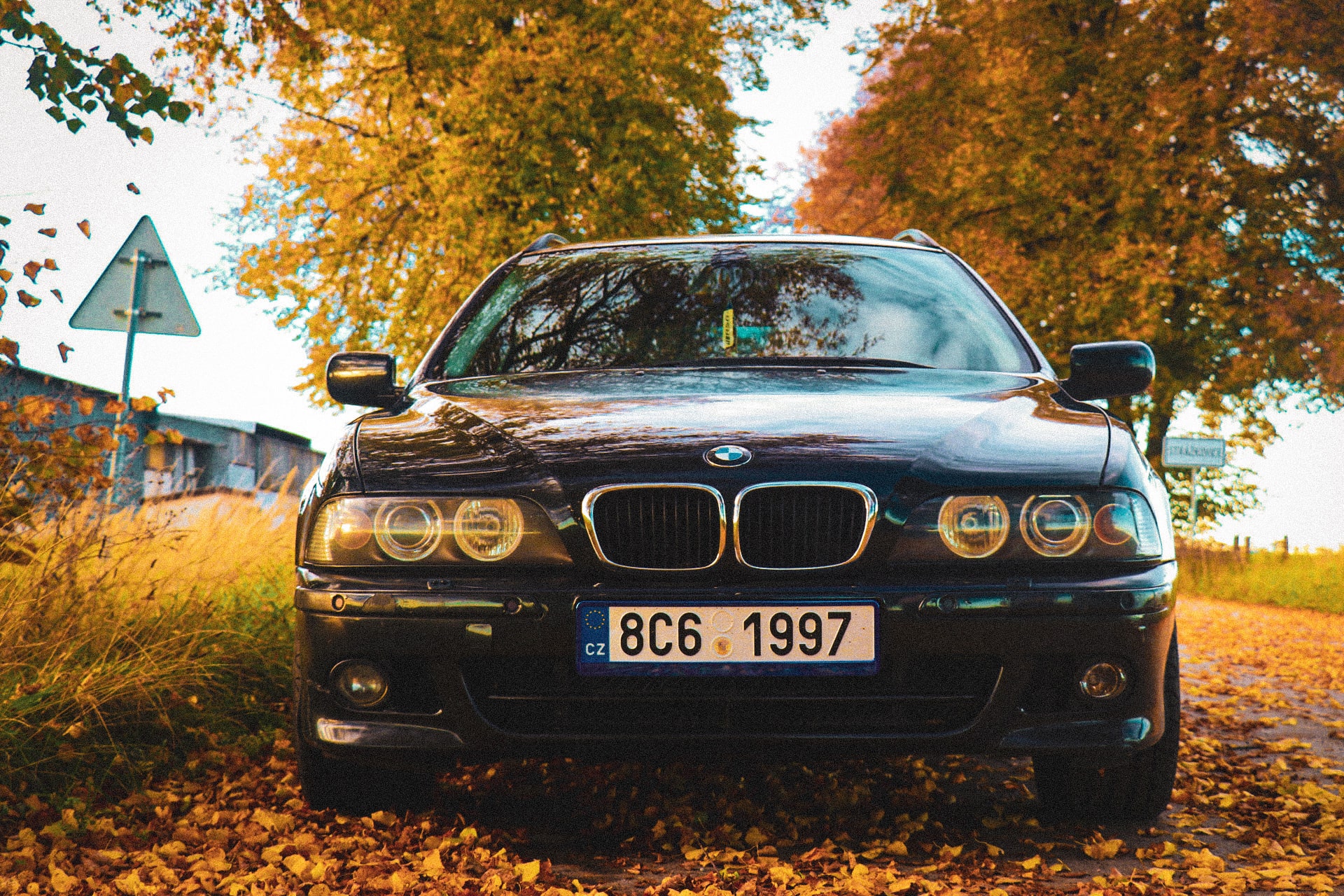 bmw-e39-touring-530d-142kw-od-zdislava97-2-min